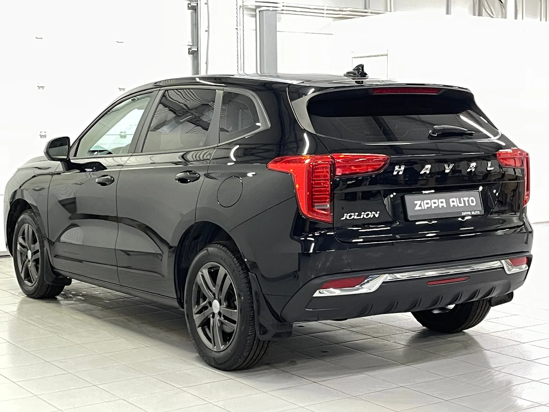 Фото 6 из 20
