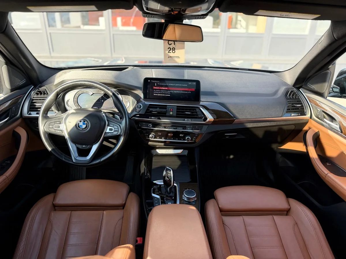 Фото 16 из 40