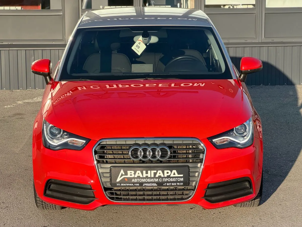 Фото 4 из 40