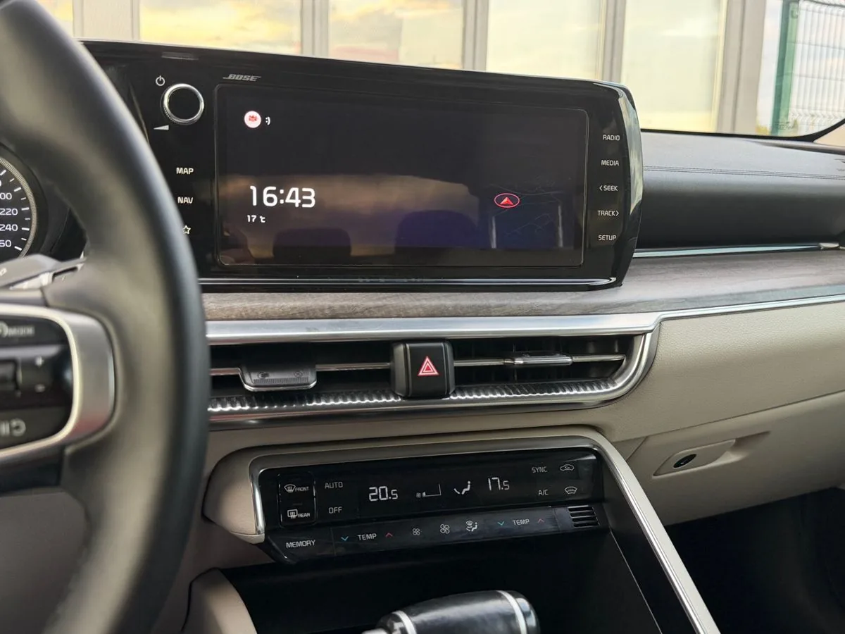 Фото 20 из 34