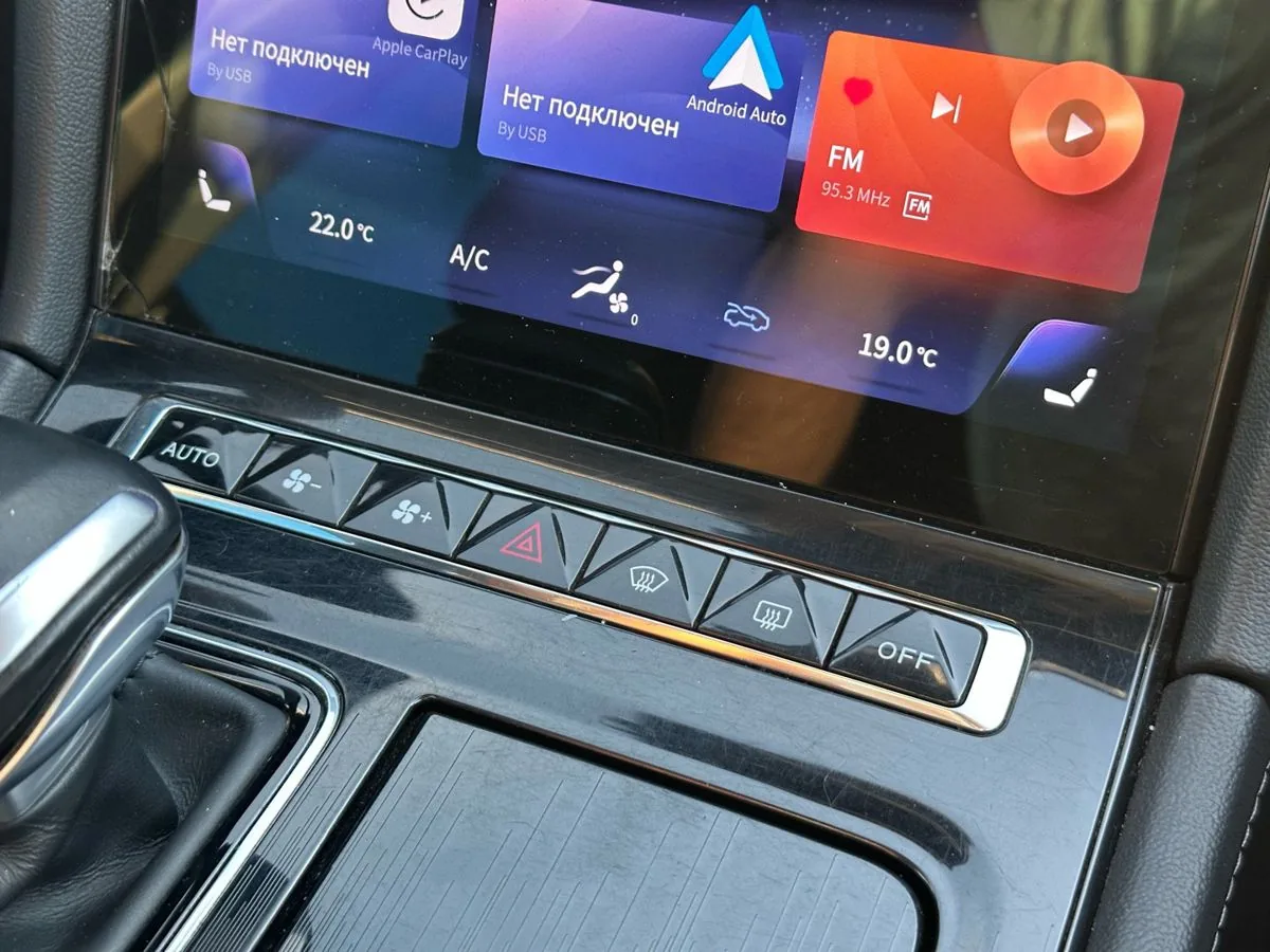 Фото 32 из 39