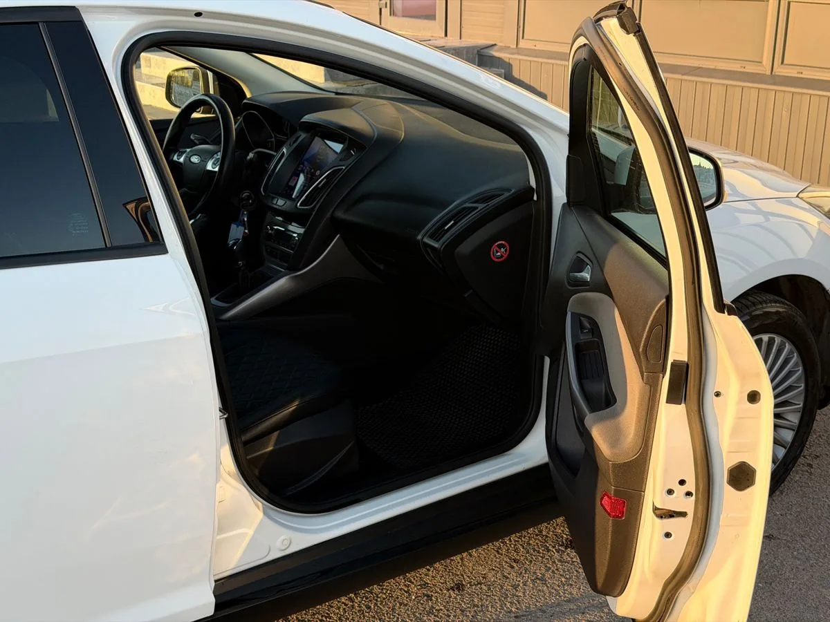 Фото 14 из 34