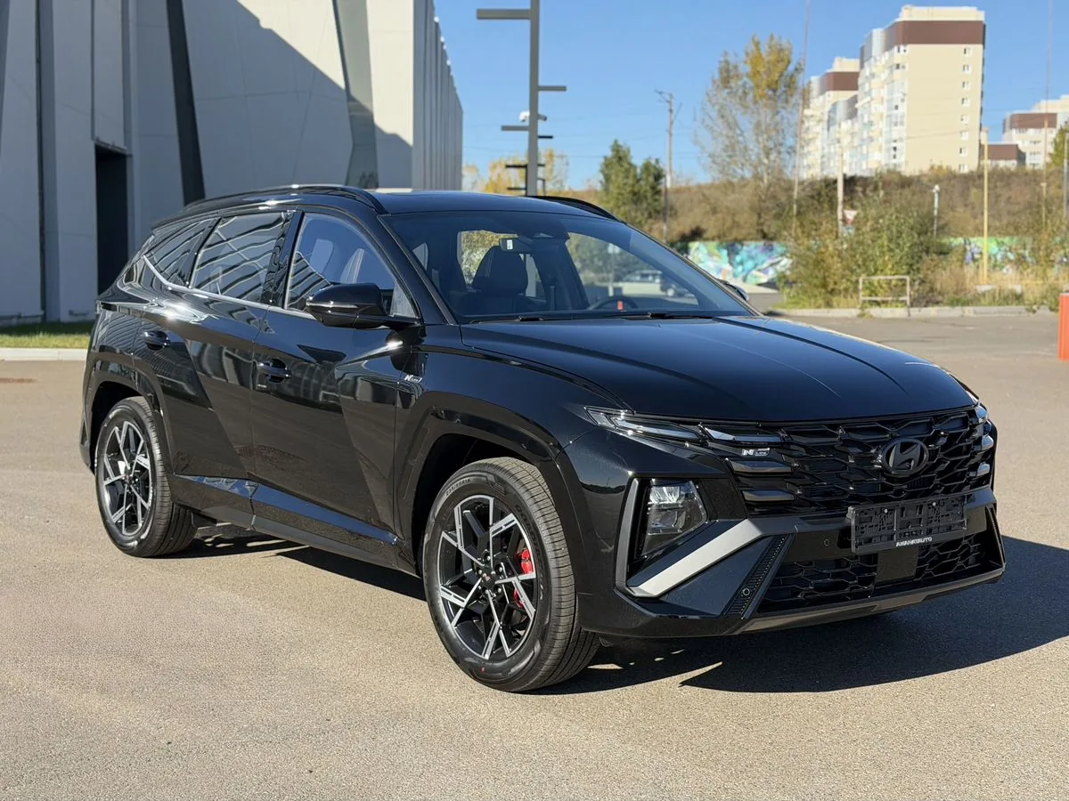 Фото 7 из 31