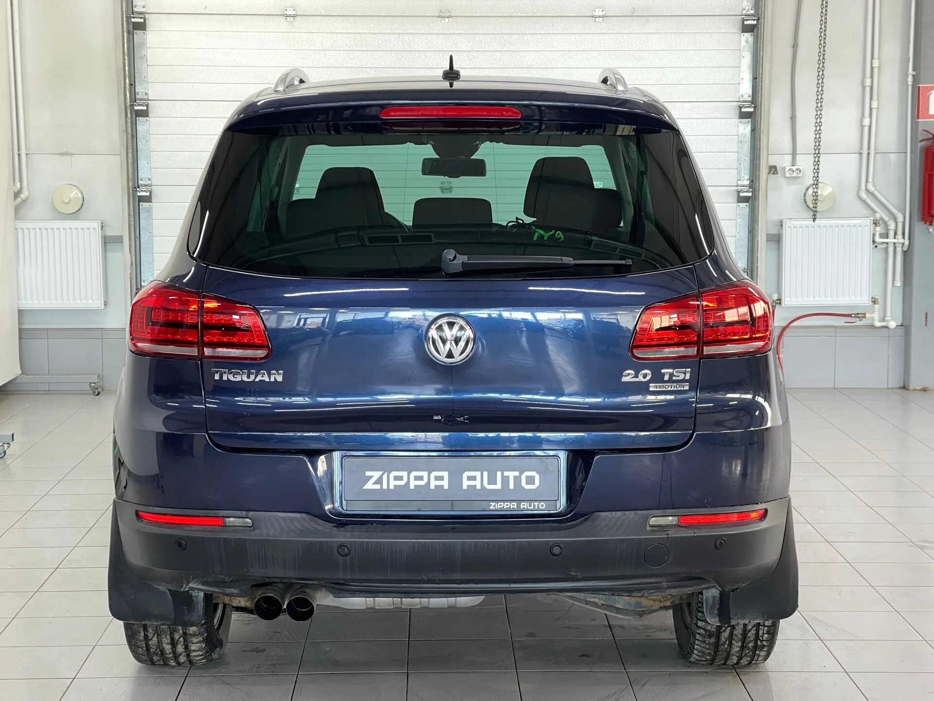 Фото 5 из 22