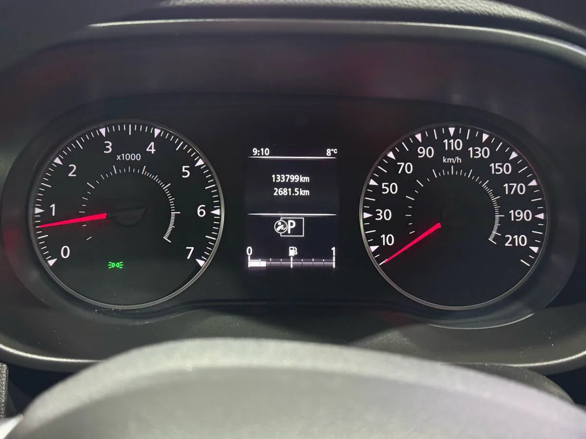 Фото 11 из 22