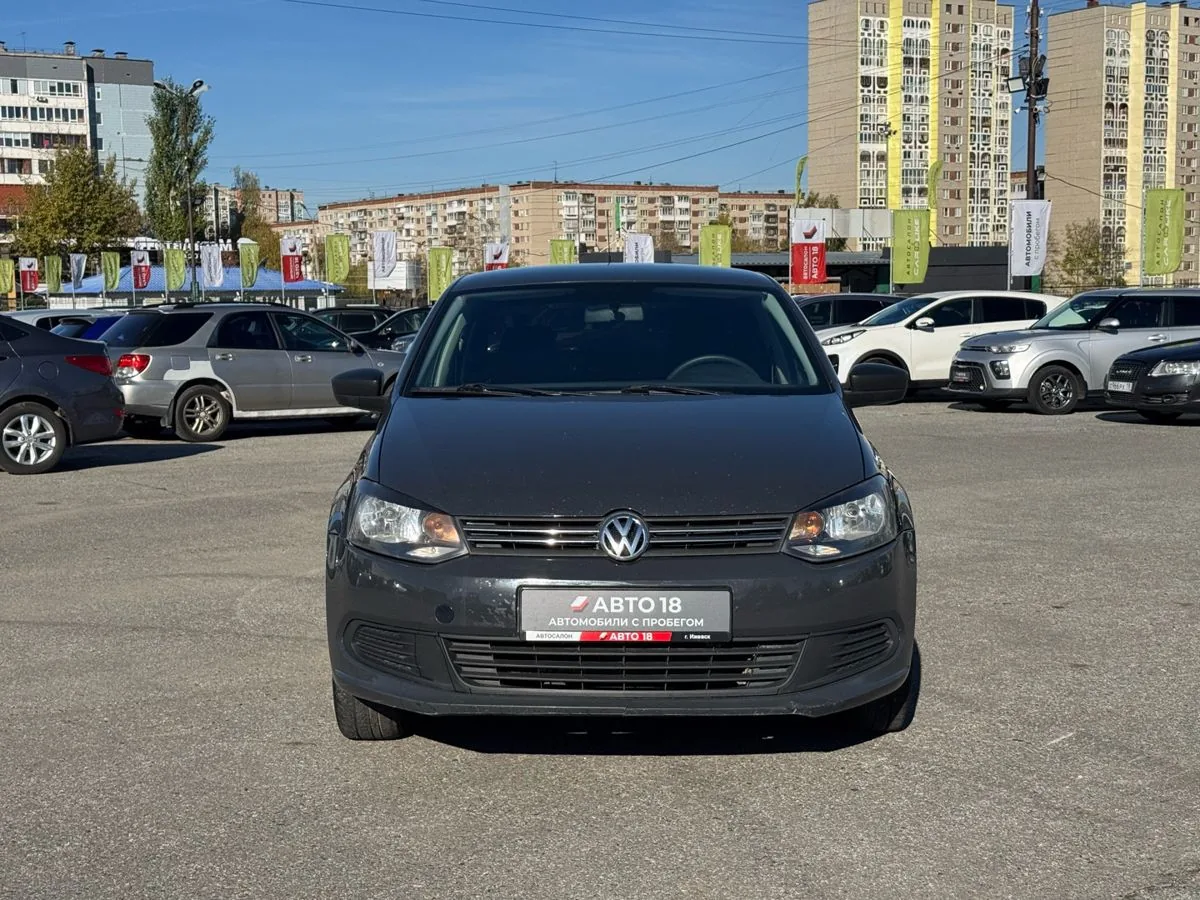 Фото 3 из 18