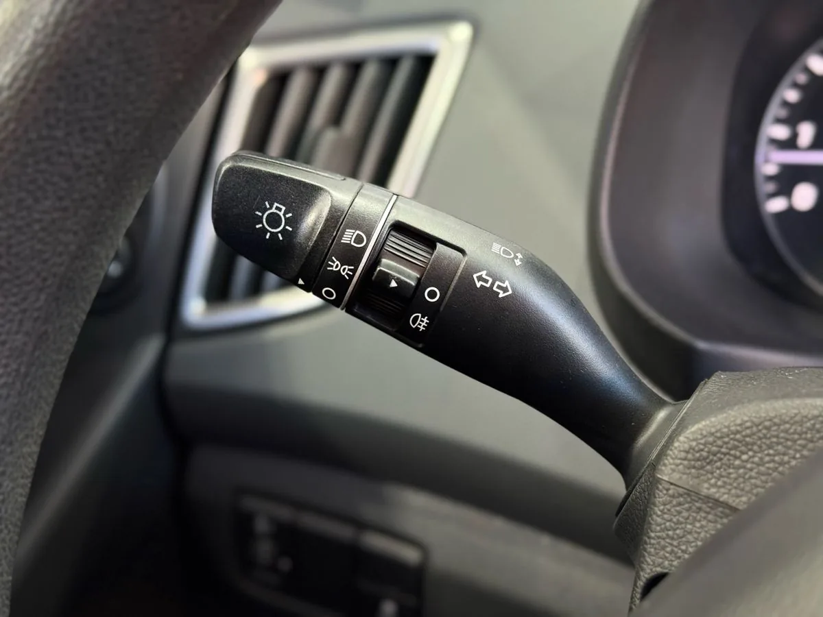 Фото 14 из 24