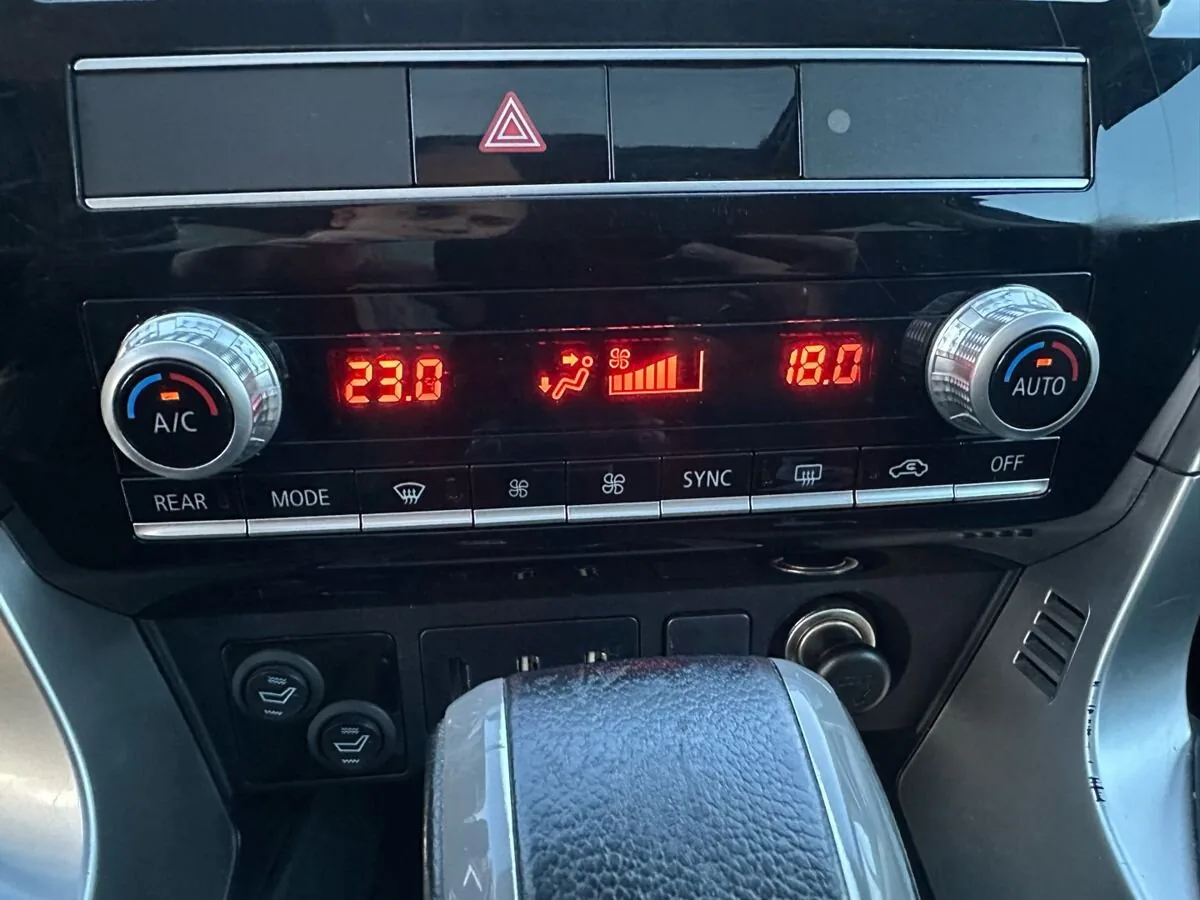 Фото 21 из 33