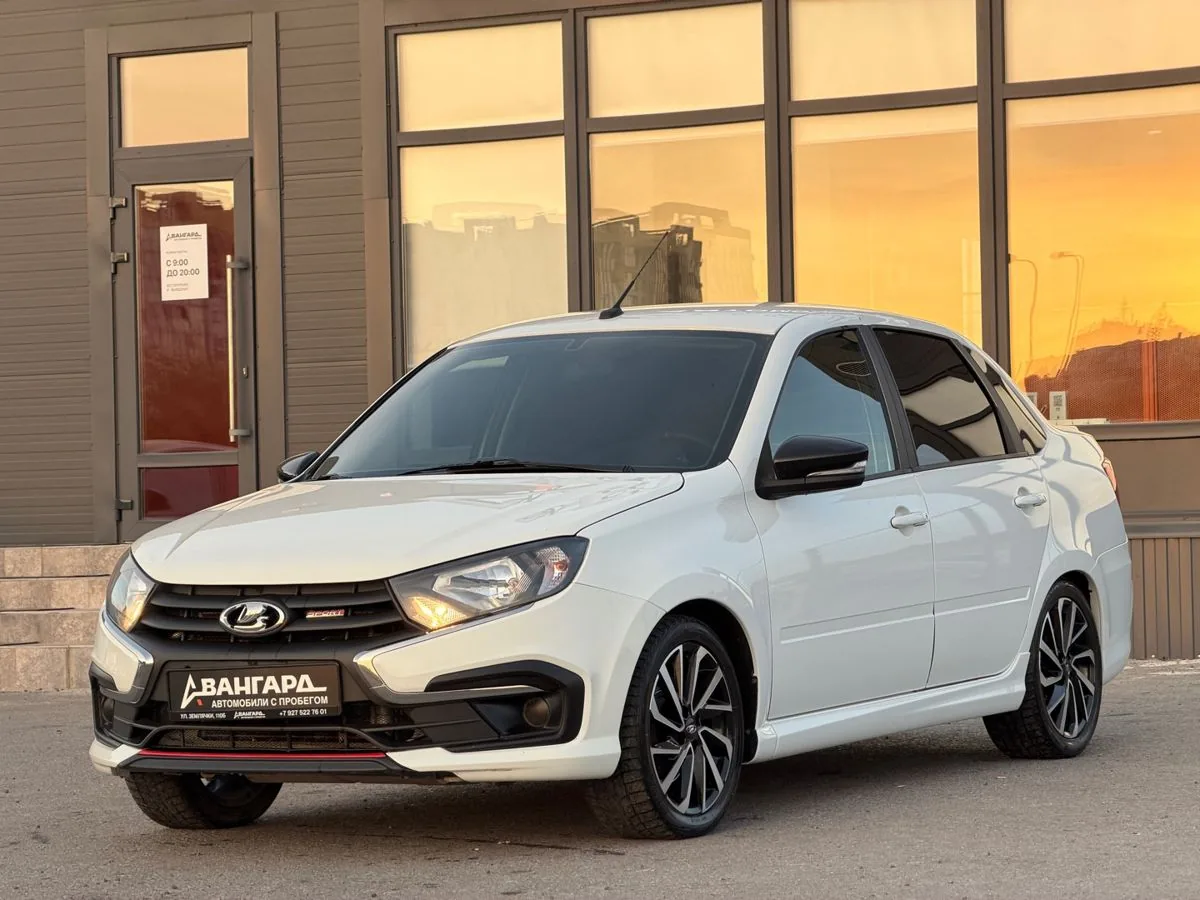 Фото 4 из 30