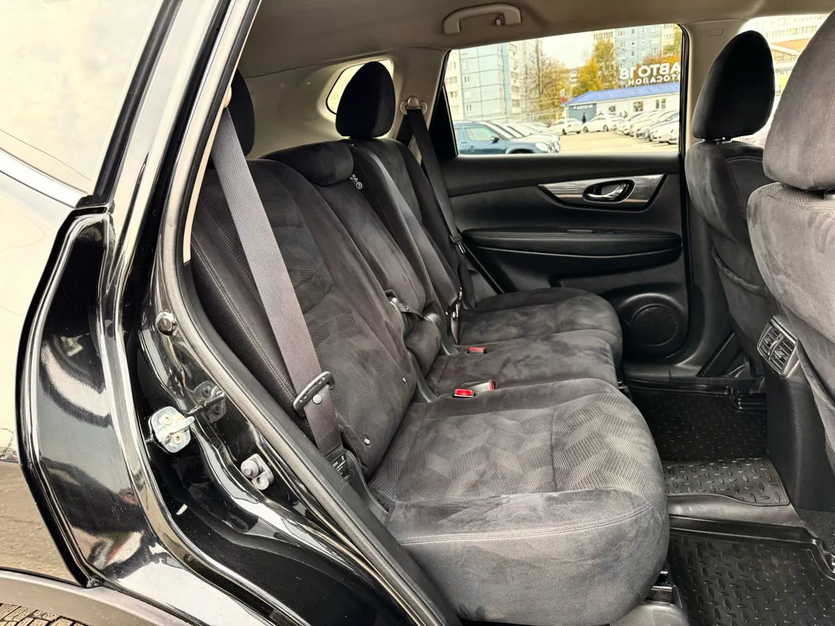 Фото 24 из 31