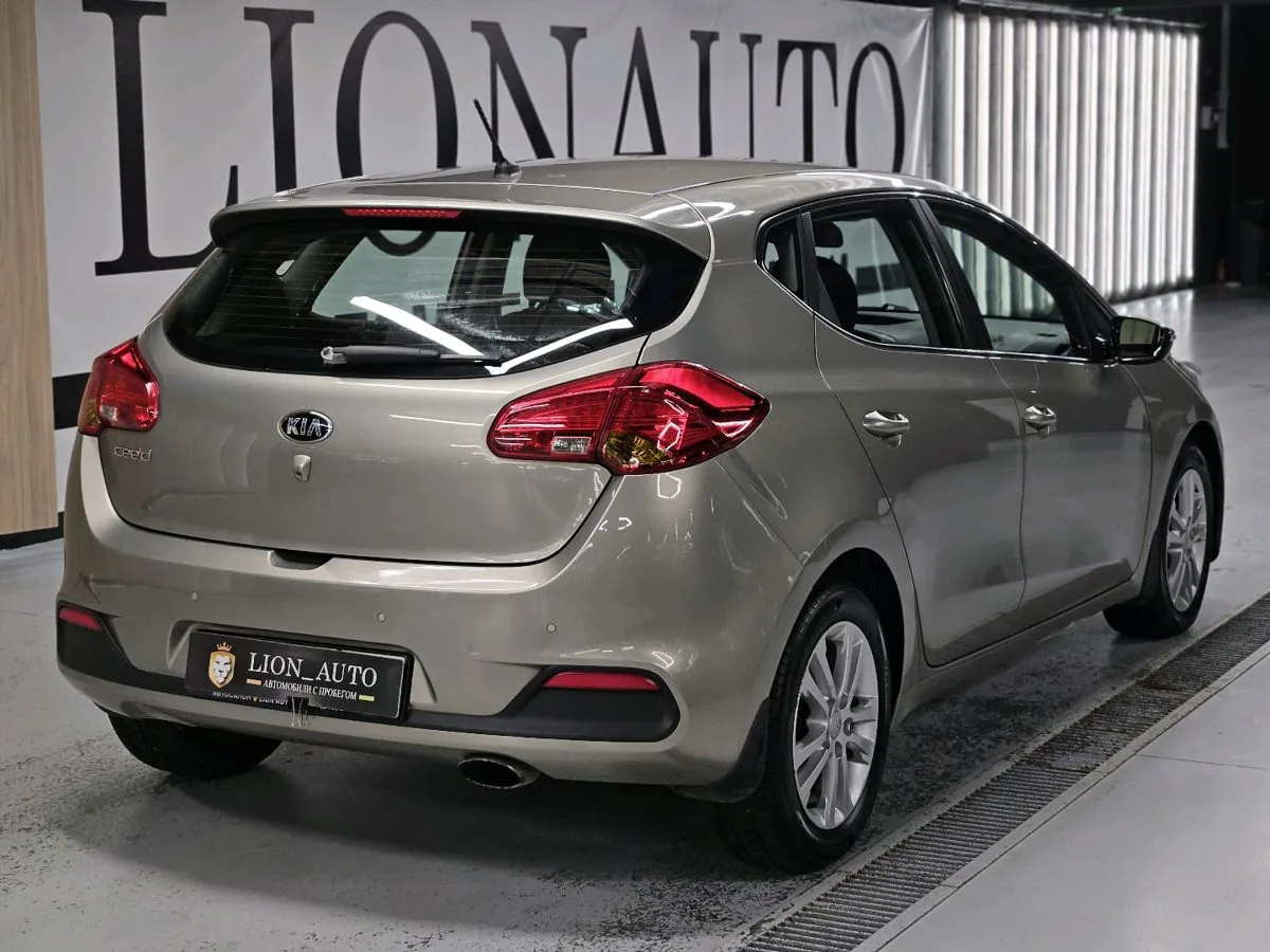 Фото 6 из 20