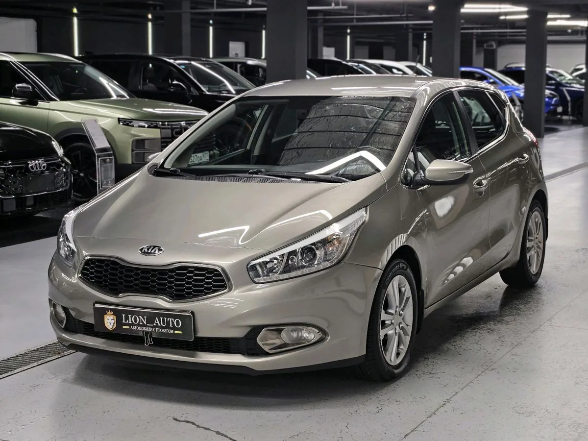 Фото 3 из 20