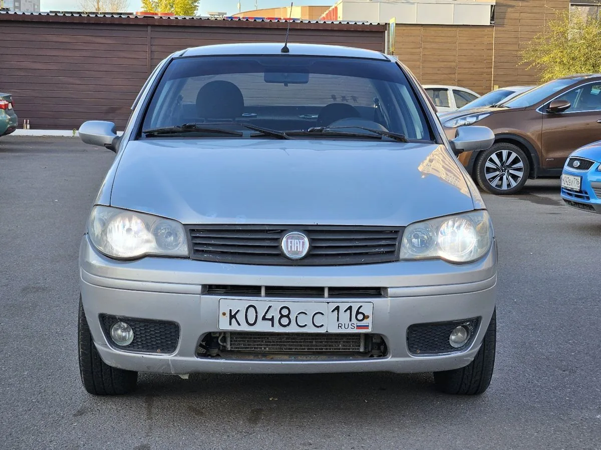 Фото 2 из 17