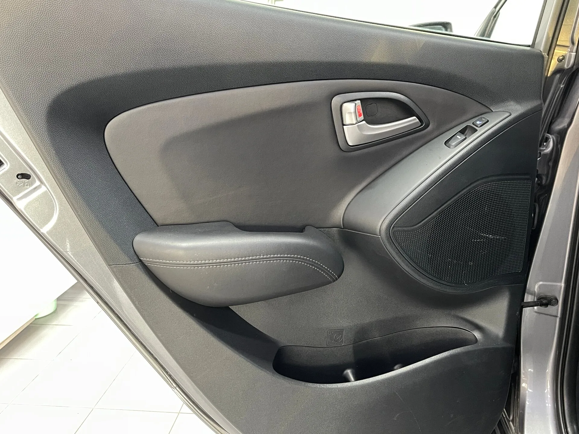 Фото 20 из 21