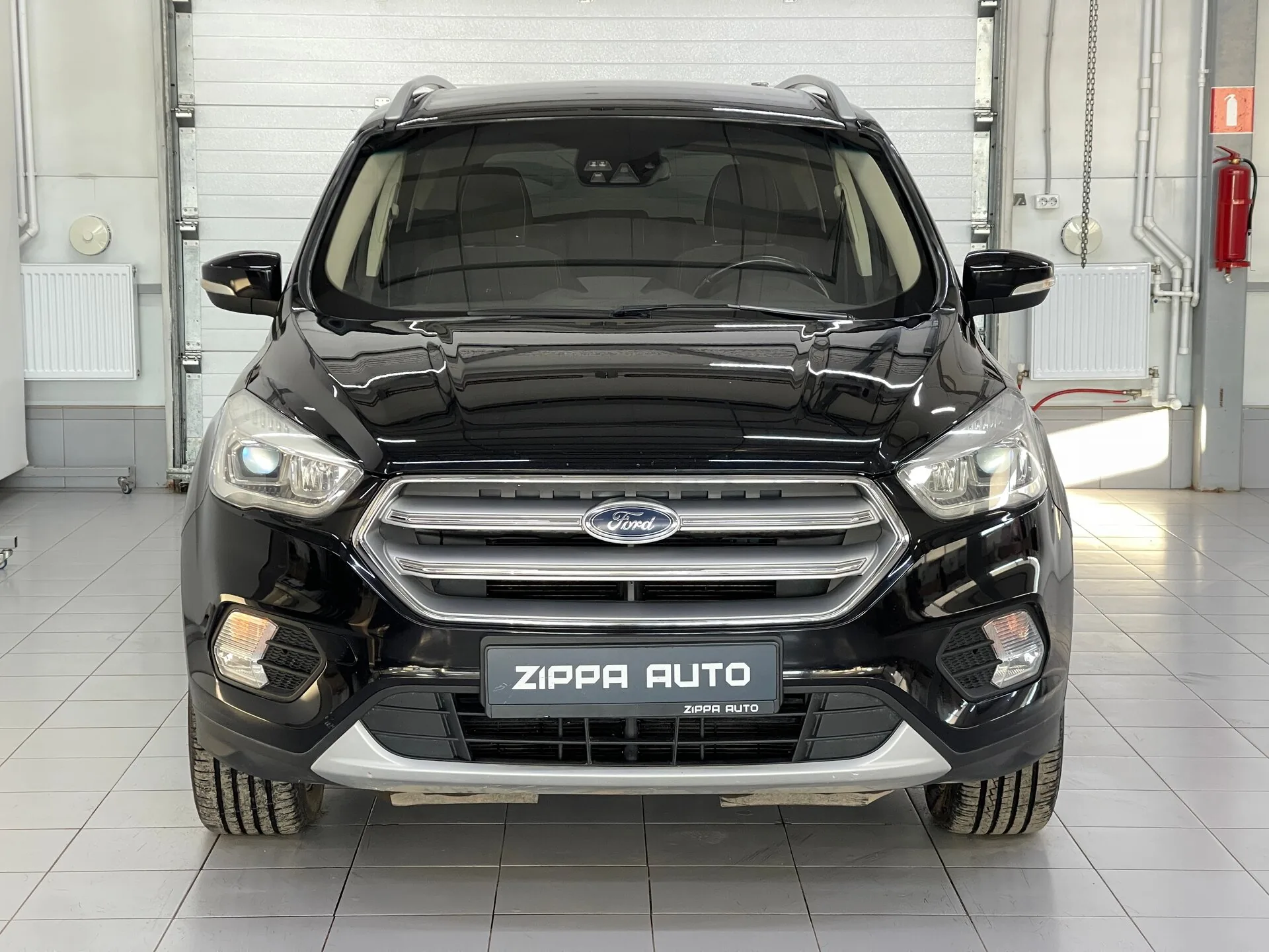 Фото 2 из 22
