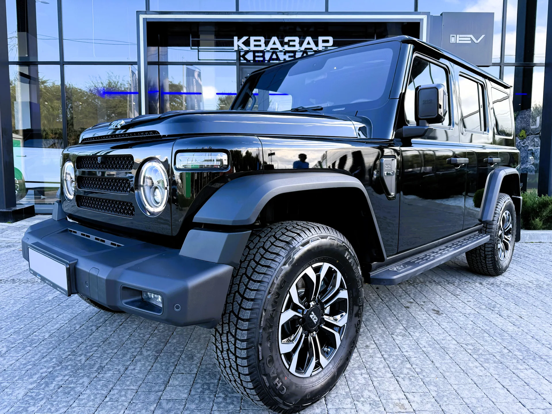 Фото 6 из 30
