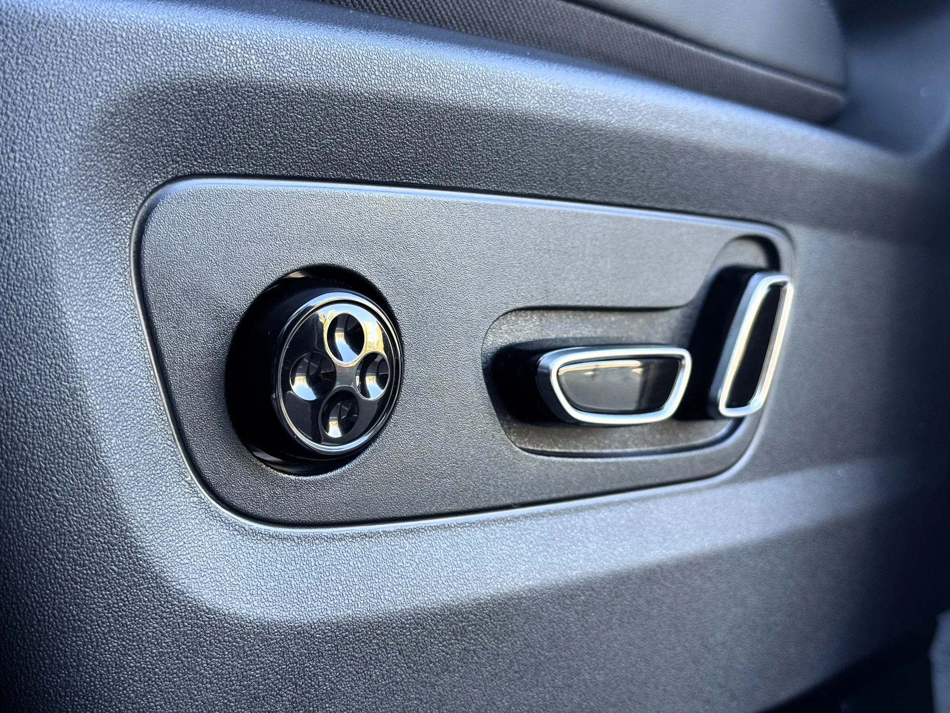 Фото 22 из 30