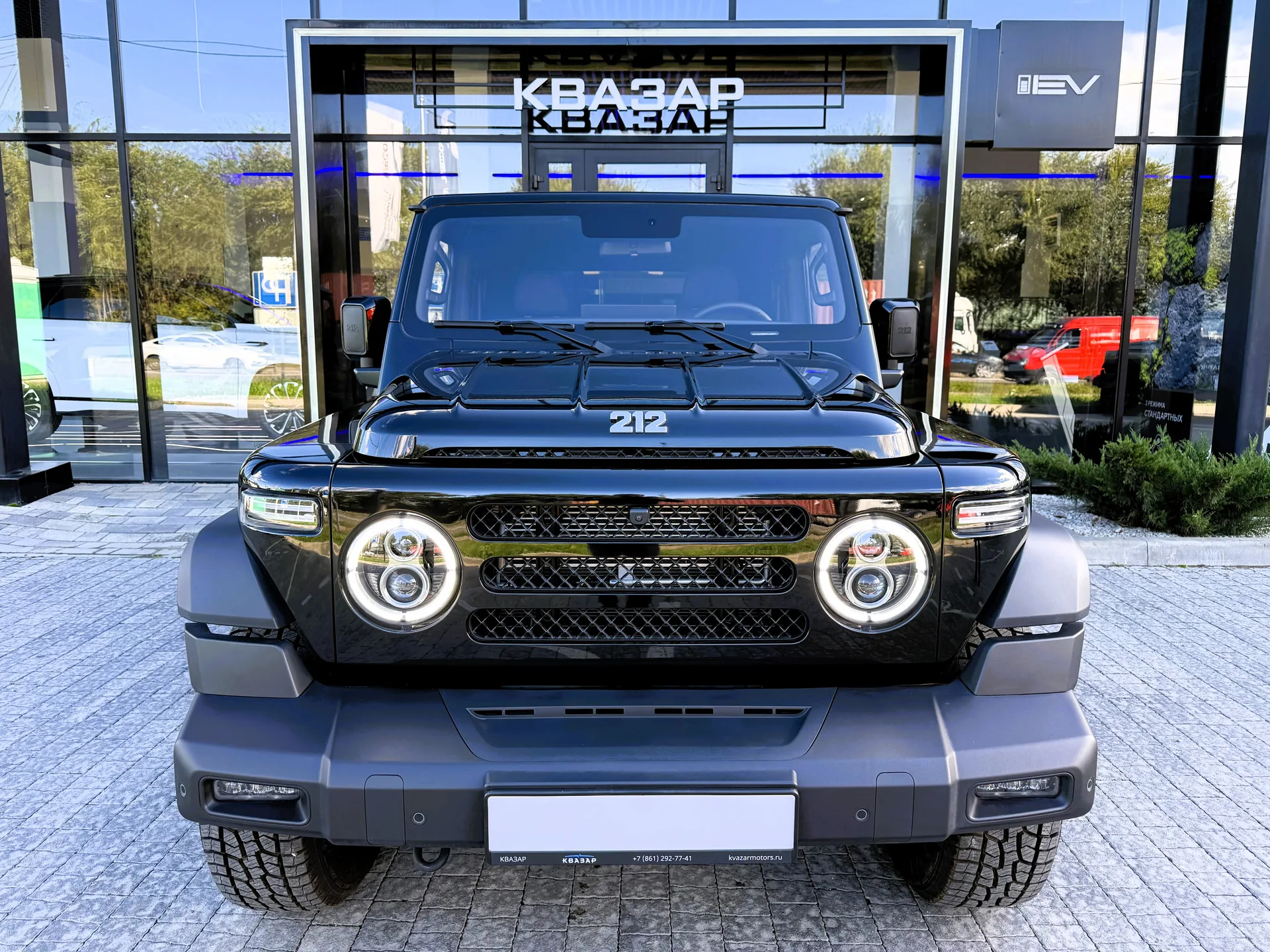 Фото 4 из 30