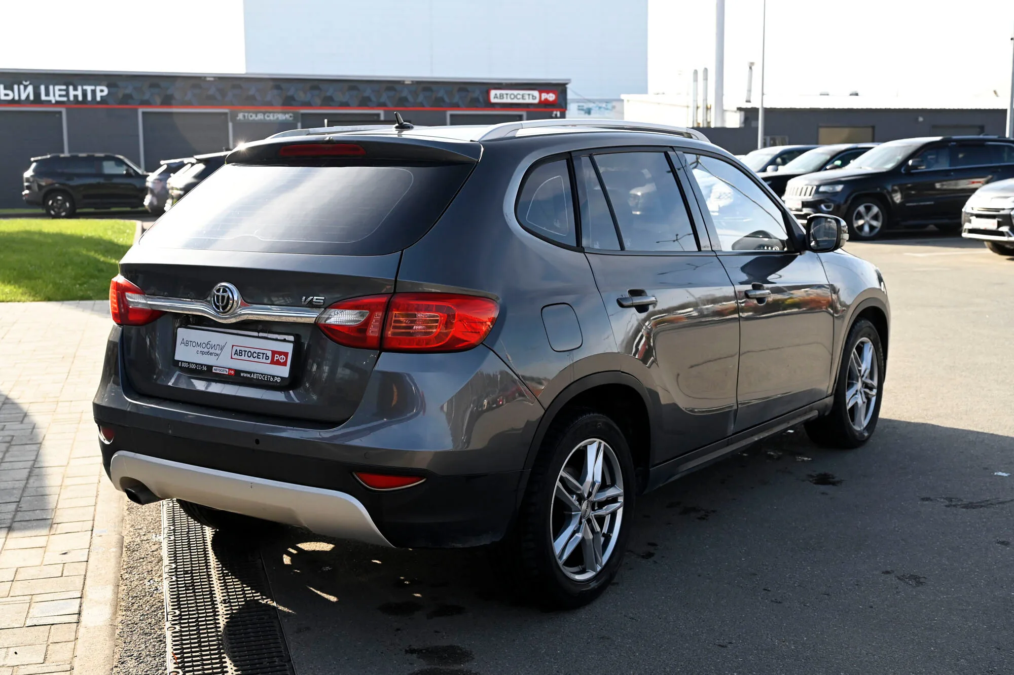 Фото 9 из 22