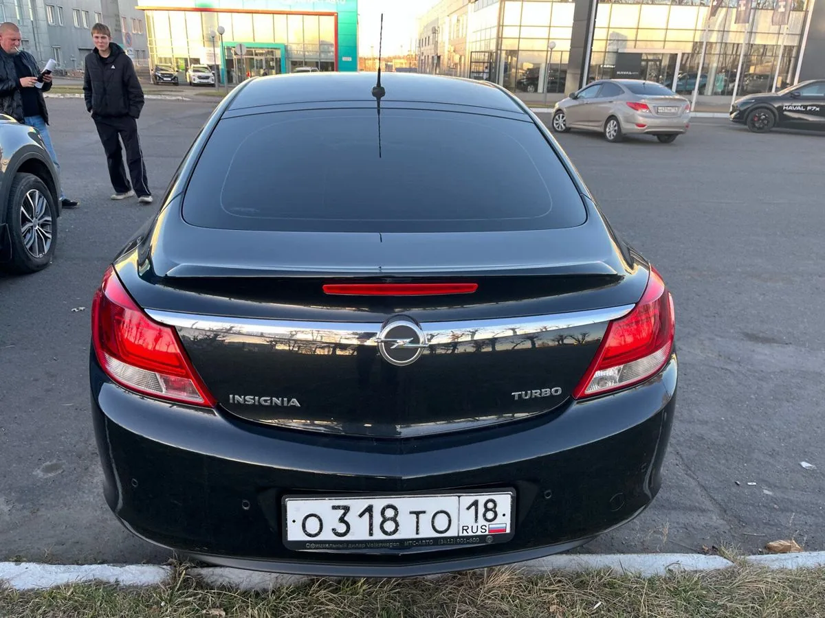 Фото 21 из 28