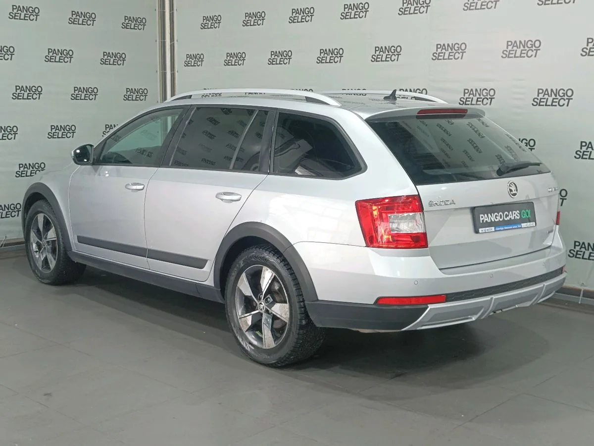Фото 3 из 24