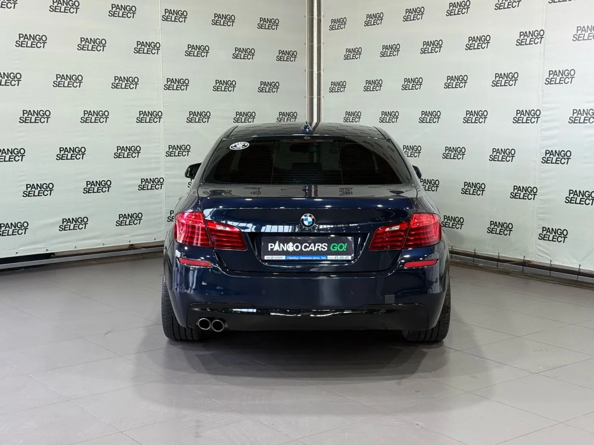 Фото 4 из 20