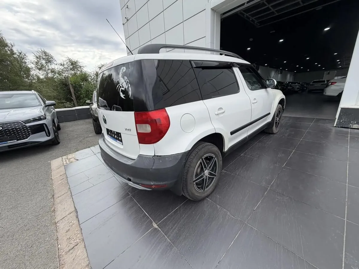 Фото 7 из 18