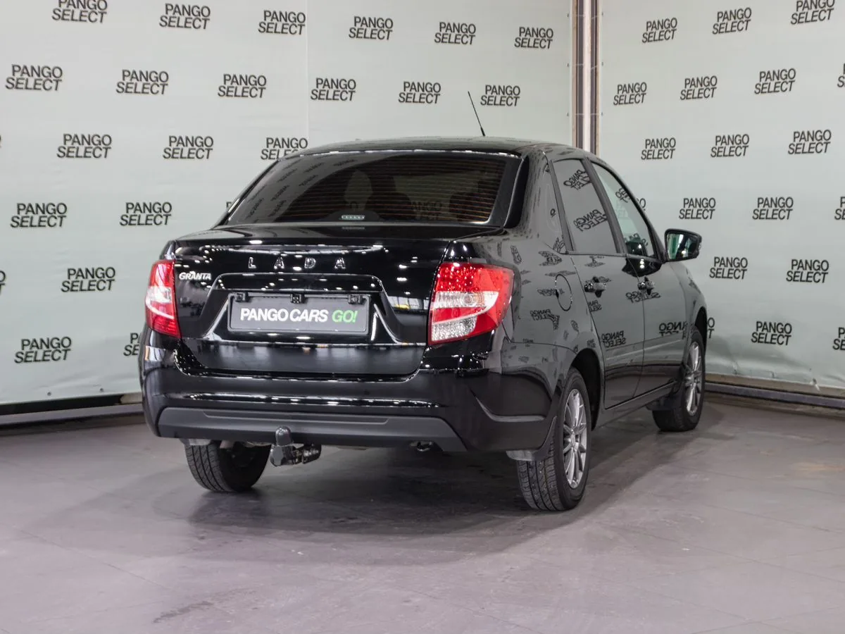 Фото 8 из 19