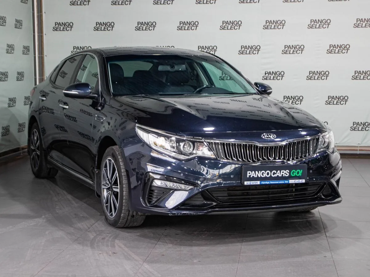 Фото 3 из 26