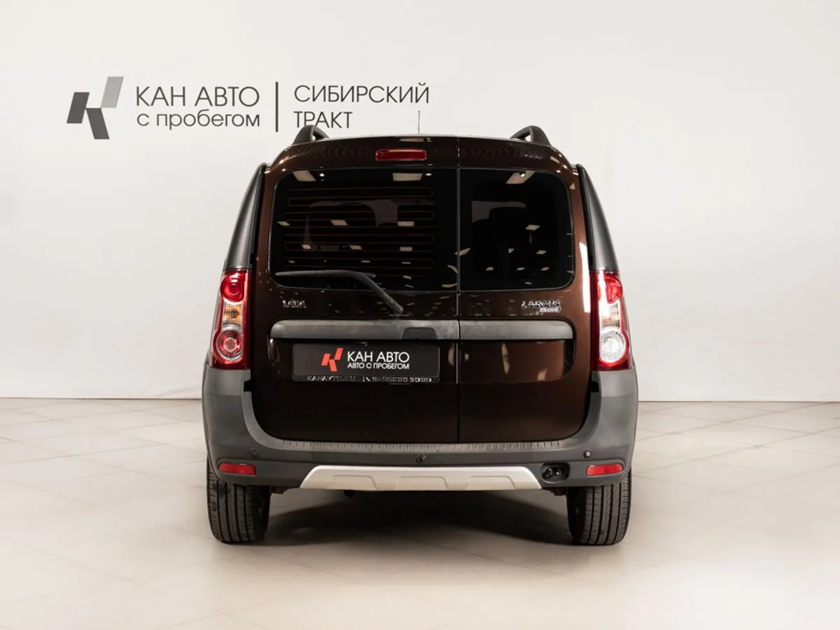 Фото 4 из 10