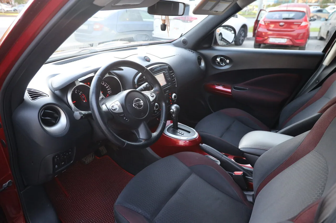 Фото 20 из 27