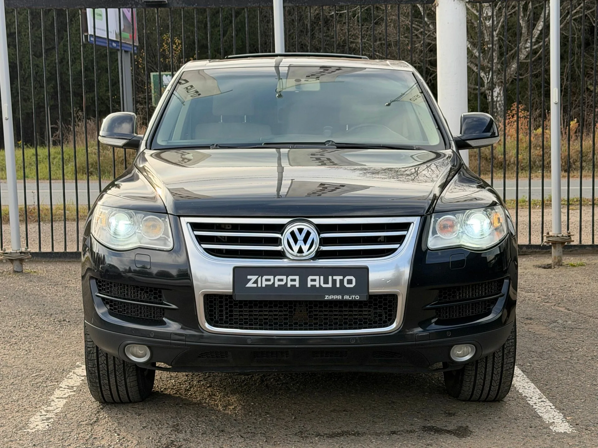 Фото 2 из 28