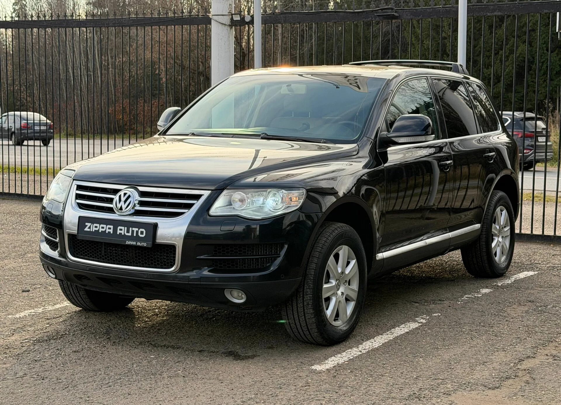 Фото 3 из 28