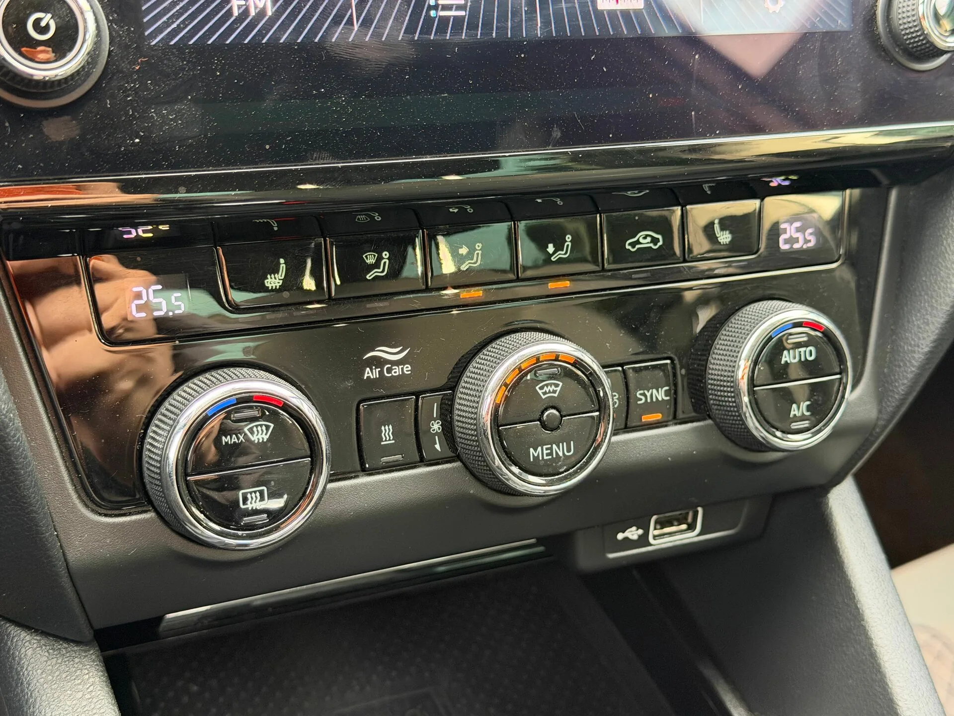 Фото 24 из 28