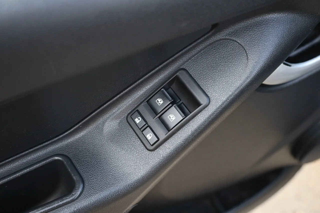 Фото 16 из 20