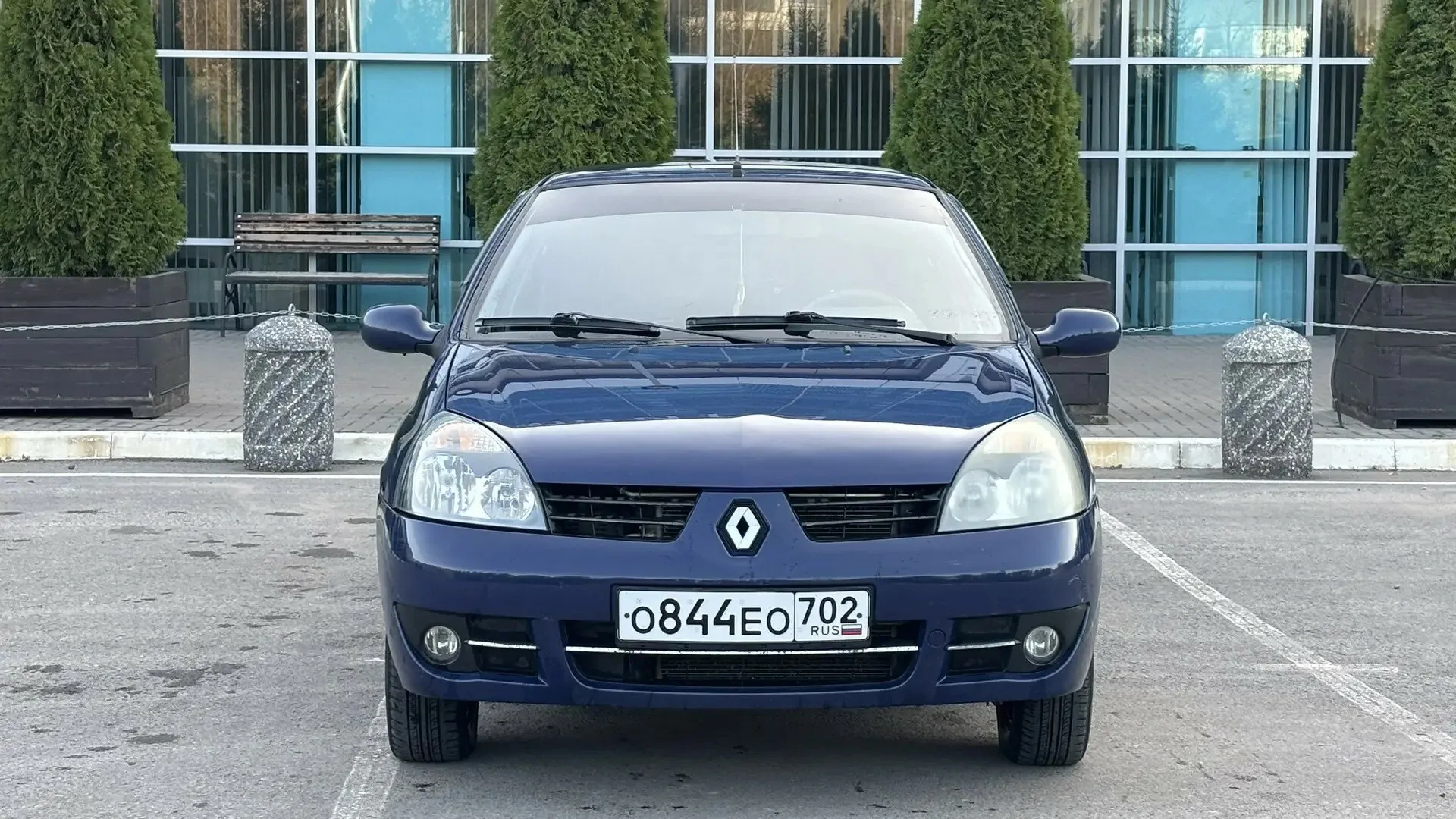 Фото 2 из 9