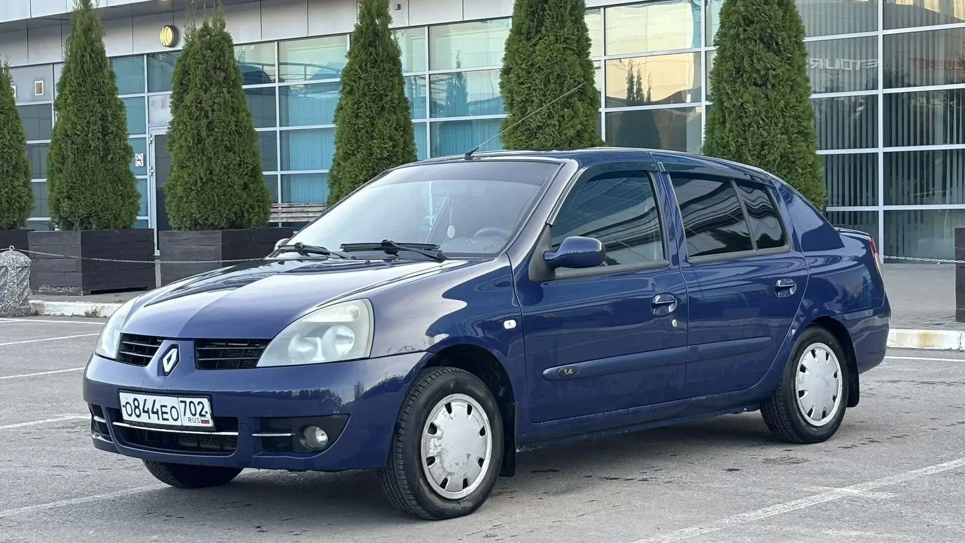 Фото 3 из 9