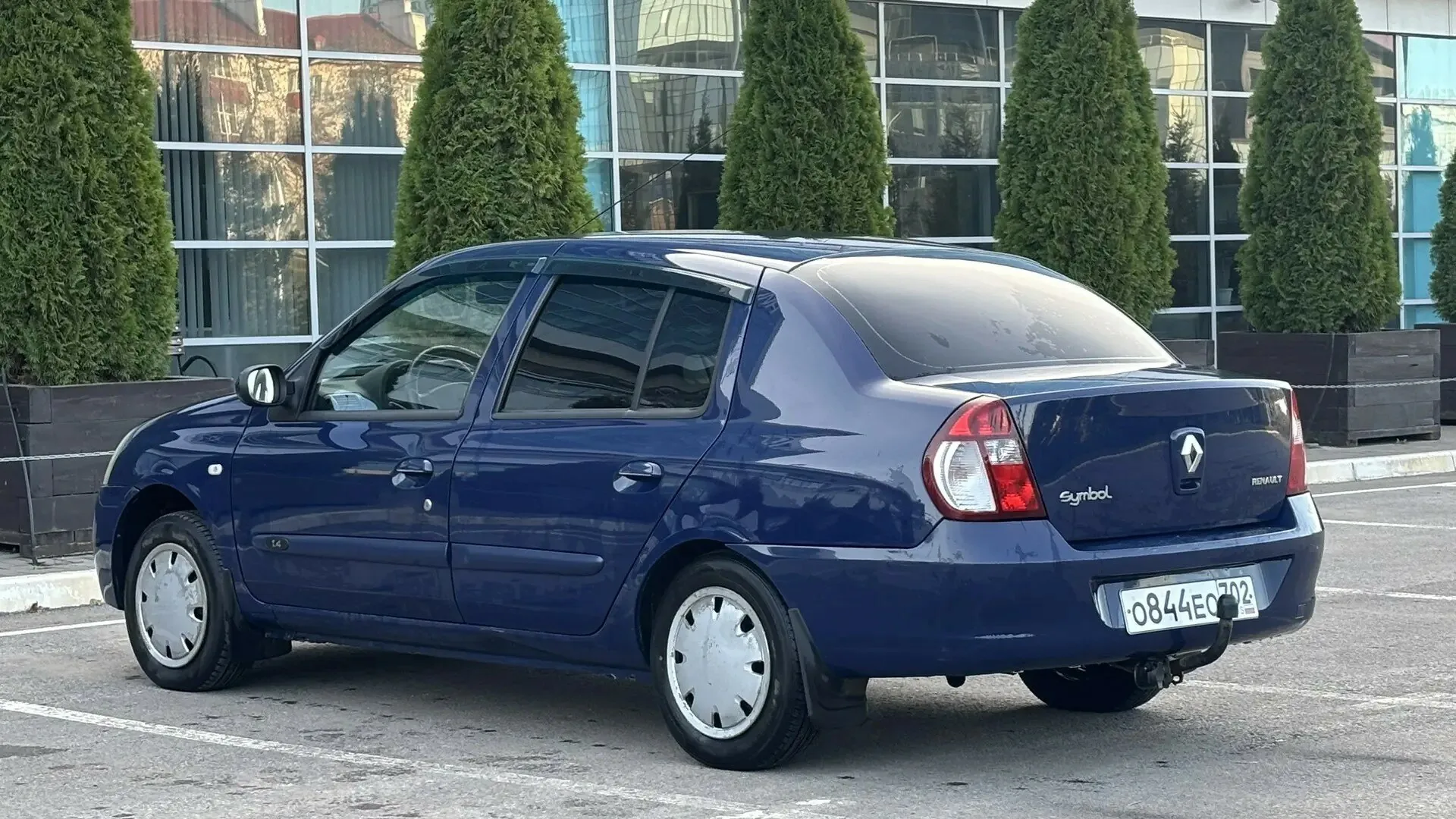 Фото 4 из 9