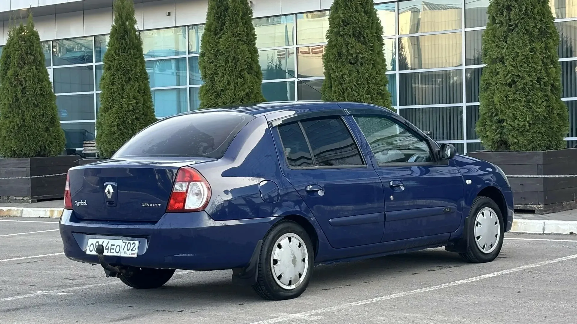 Фото 6 из 9