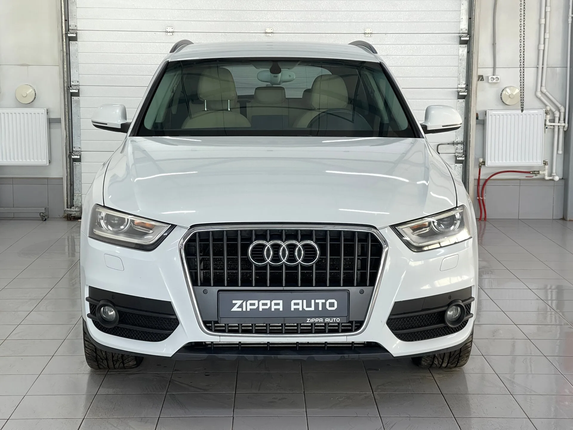 Фото 2 из 20