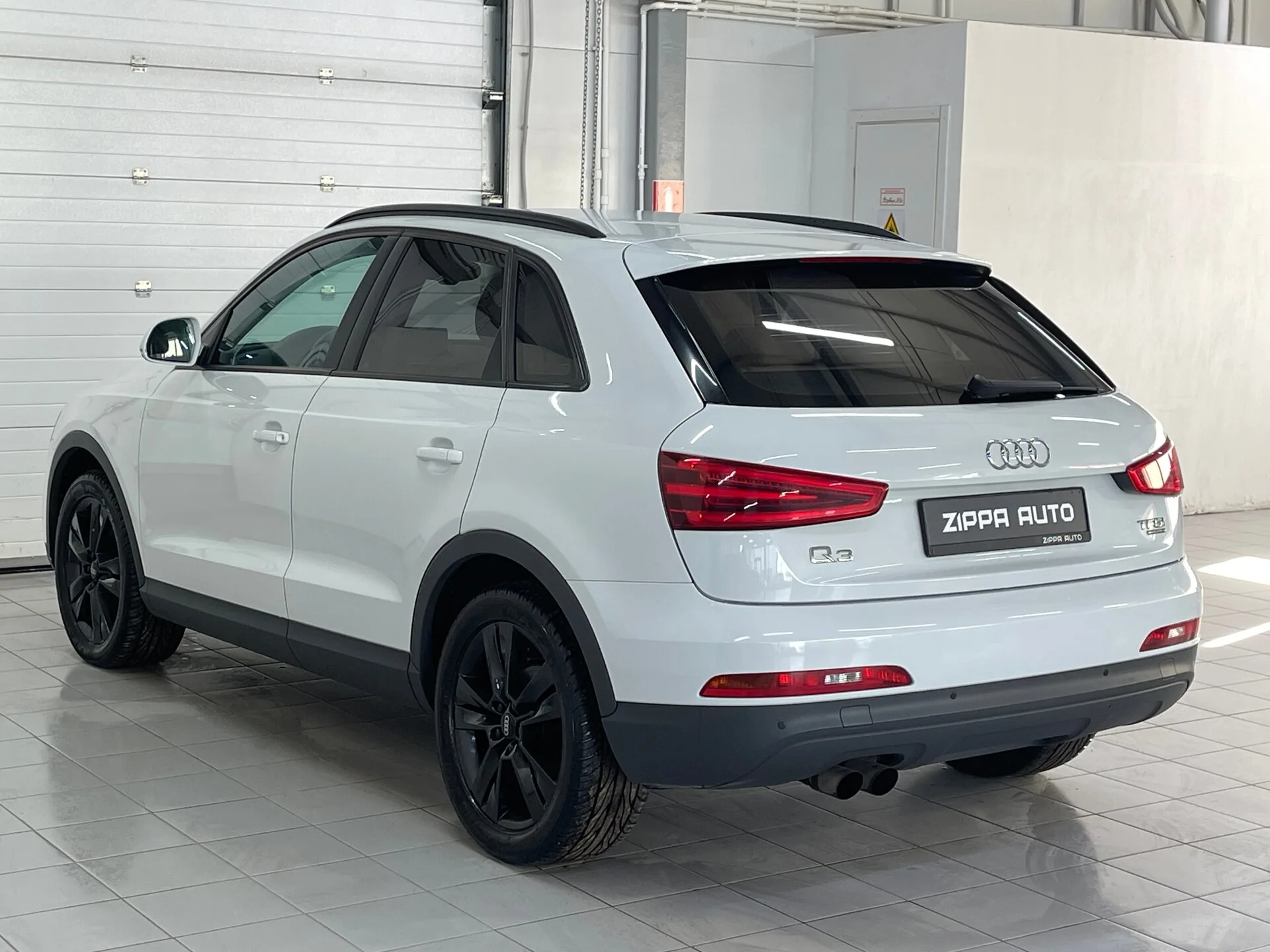 Фото 6 из 20