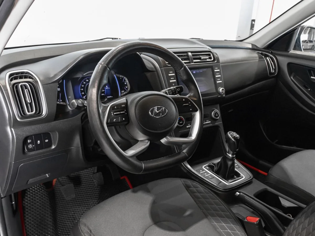 Фото 5 из 8