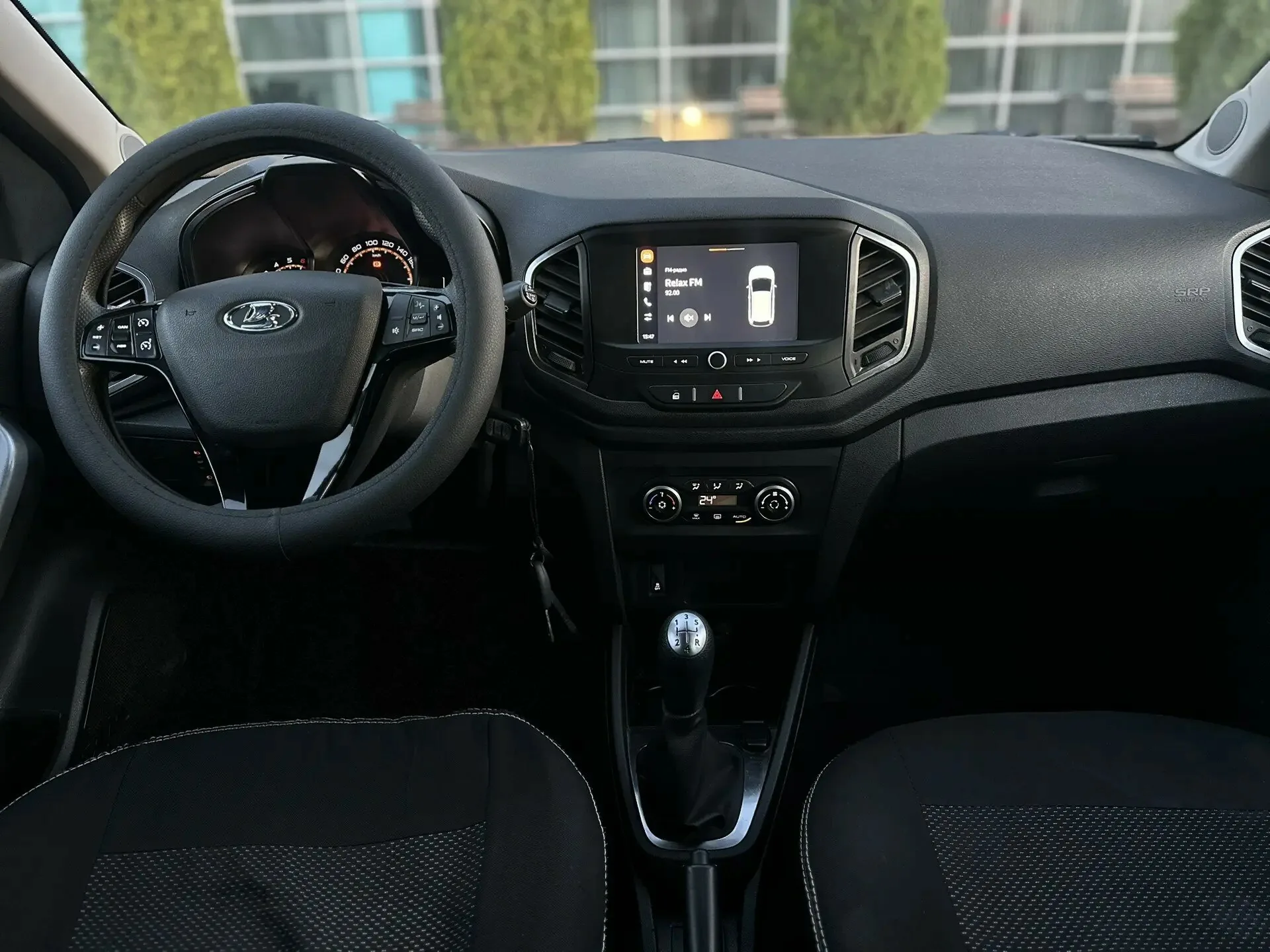 Фото 7 из 16