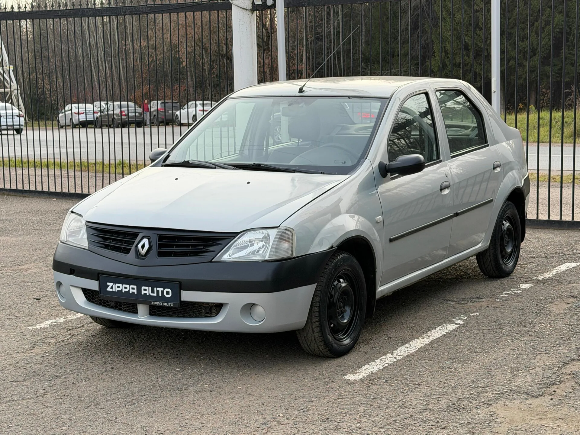 Фото 3 из 20