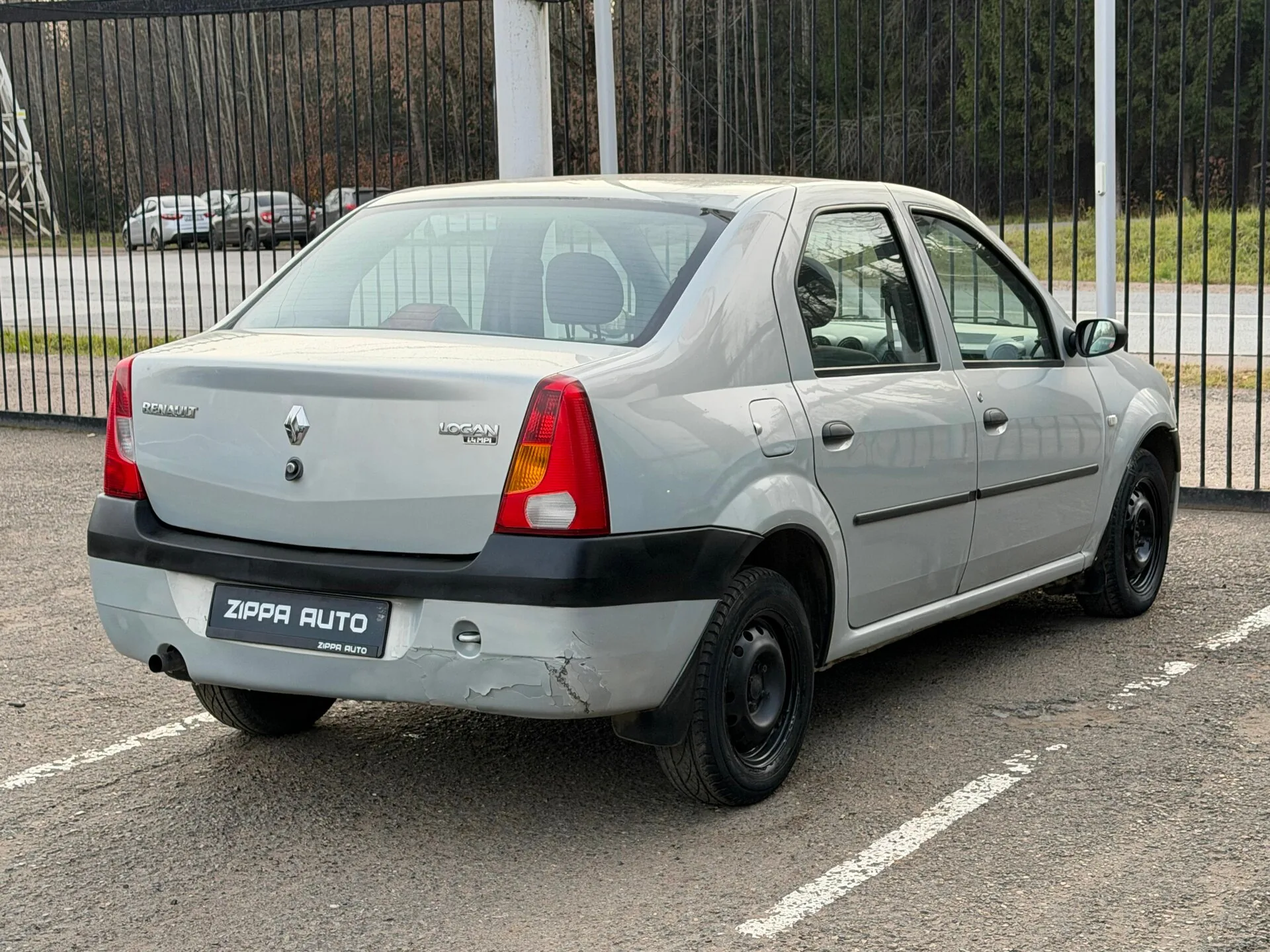 Фото 4 из 20