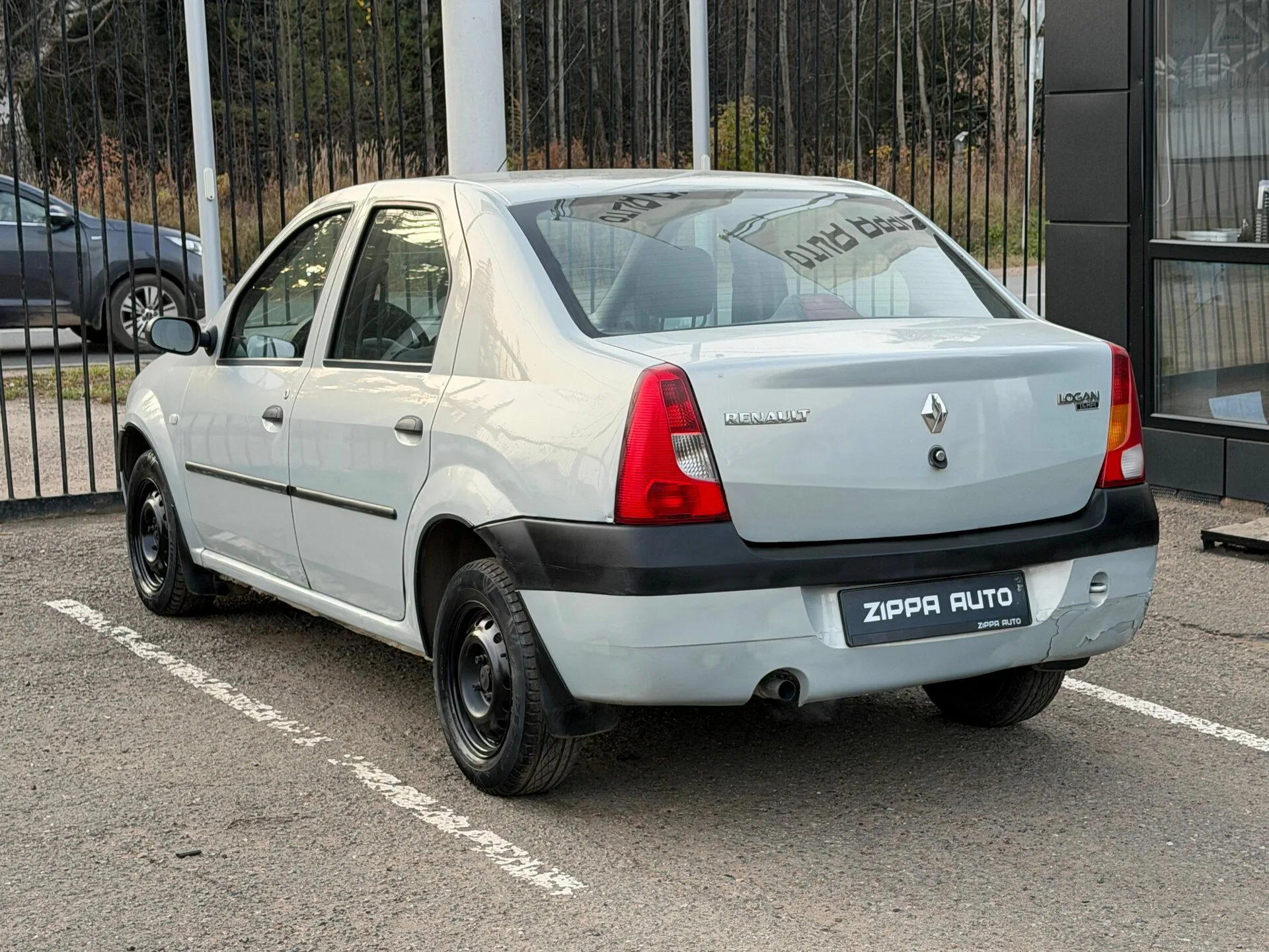 Фото 6 из 20