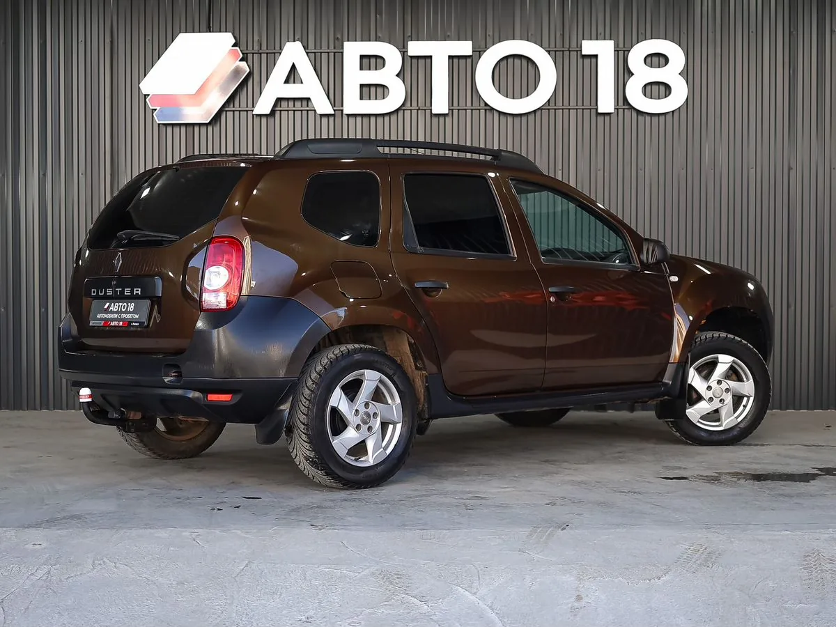 Фото 3 из 13