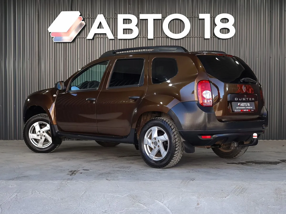 Фото 4 из 13