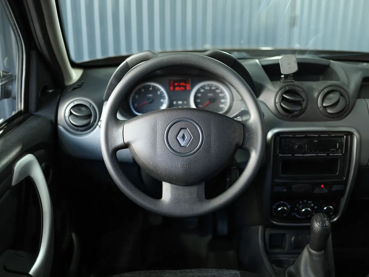 Фото 9 из 13