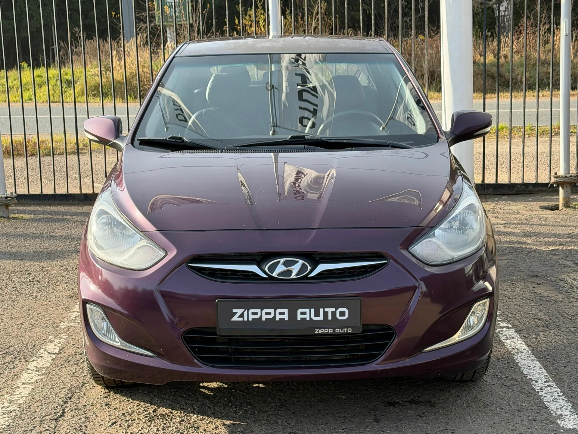Фото 2 из 25